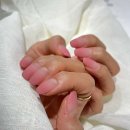 네일마가렛 - 135830 | 네일마가렛