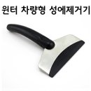 제이디에스