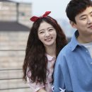 마이웨이 이미지