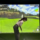 대우골프존 이미지