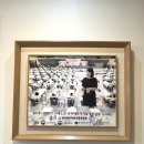 살롱드보떼 | 일산 신부관리 피부관리 에스테틱 추천 살롱드보떼 본점 방문 후기