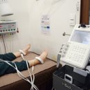 경희레몬 한의원 브런치