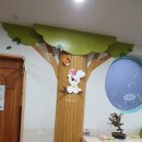 옥암유치원 이미지