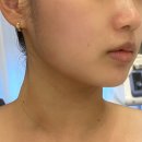 대전중앙약국 | 대전 윤곽관리 모든미 에스테틱 신부관리 비대칭에 효과 좋은 대전 유성 마사지