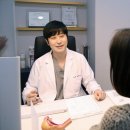 비비블랑 이미지