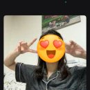 진순2호 이미지