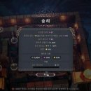 비소라건설(주) 이미지