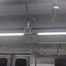 하얀당구장 이미지