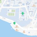 셀루스무빙프라자