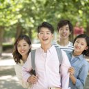 청포유 - 의성군 고운사길 203-35 | 청포유