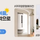 디베이스앤