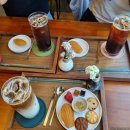 연세베러의원 | 열달기록: 25-28주(허리통증시작, 강북삼성병원 전원, 입체초음파, 만삭사진)