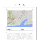 양을로 이미지