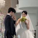 서울 | 라마다 호텔 송도 신의정원 결혼식 아이폰 서브스냅 촬영 후기