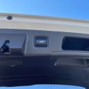 자동차마을카 이미지