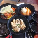 동산떡방앗간 - 평택시 점촌로31번길 31 | 동산떡방앗간