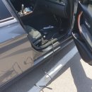 퍼펙트자동차 이미지