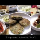 울진막회 - 칠곡군 군청4길 1 | 울진막회