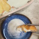 바른치킨통영북신점