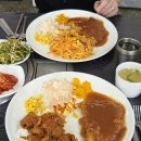 오복푸드 - 구미시 | 포천 돈까스 맛집 오복수제왕돈까스 메뉴, 재방문 후기
