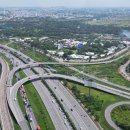 종합경기장 이미지