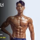 씨더블유 이미지