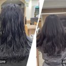 순헤어(Soonhair) 이미지