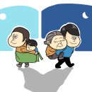 빅 피쉬 골프(Big Fish Golf) | 빅피쉬 TK-001 + 휘모리 JS45i MOI매칭(BigFish TK-001 + Himori JS45i MOI Matching)