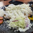 동화식당 | 충주 주덕 돈까스 맛집 :: 신동화식당 수제돈까스 후기[내돈내산]
