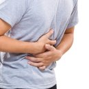 더맑은의원 이미지