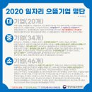 주식회사 원익아이피에스 이미지