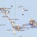 송여자경로당 이미지