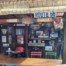 홀리데이 인 밀양 이미지