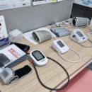 시민의료기 이미지