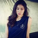 락임뷰티