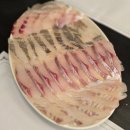 땅콩수산 | 부산시청 횟집 내돈내산 땅콩수산, 가성비에 기본 구성 알찬 곳