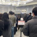 설영 | 울산 JW컨벤션 웨딩페어 후기!설영메이크업부터 뷔페 시식까지 총정리