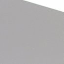 제애정형외과의원 이미지