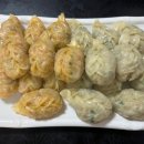 빛고을찐빵만두 이미지