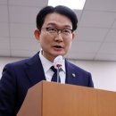 여의도축산