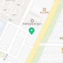 제스트핏 피티샵 이미지