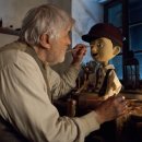 피노키오의 모험 이미지