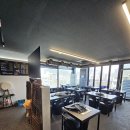 용동중학교 | [용인 맛집] 고기로27 리뷰~ 양지읍 4층 루프탑 삼겹살집 완전 분석!