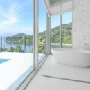 베이 하우스 이미지