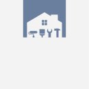 부경1차파크빌 이미지