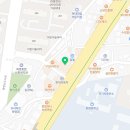 호주면세점 화명점