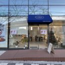 세남마트건물 이미지