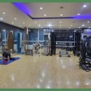 황해 휘트니스 이미지