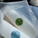 카페알도 | 남해 가볼 만한 곳｜남해 한우 마늘축제 & 남해의 숲 카페 다녀온 후기