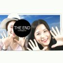움직이는사진상점